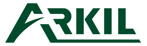 ARKIL.png