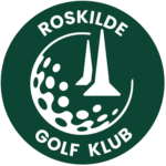 Roskilde-Golf-Klub.png