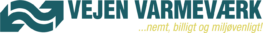 Vejen-Varmevaerk.png